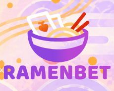 Ramenbet